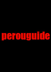 Perou Guide 